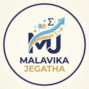 Malavika Jegatha. S image