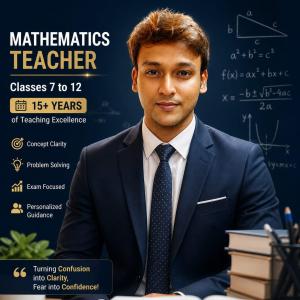 Abhishek Guha image