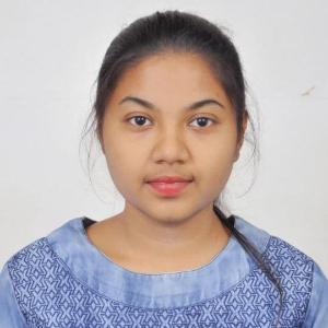 Shruti image