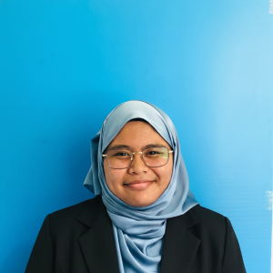 Qistina Maisarah image