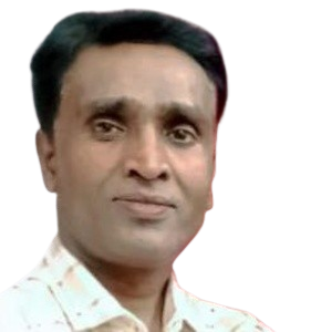 Md image