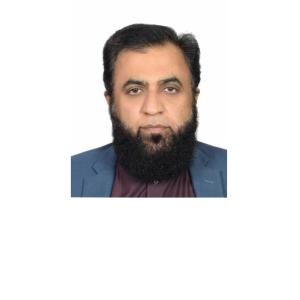 Hammad Ashraf image