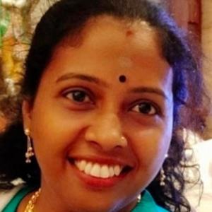 Selviviswanathan image