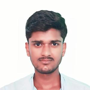 Binay Maddheshiya image