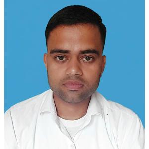 Roshan Yadav image