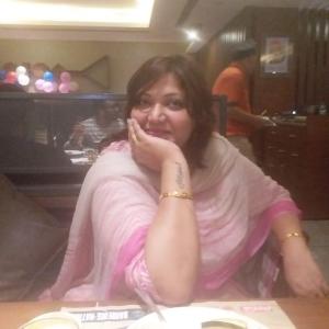 Meena Sharma image