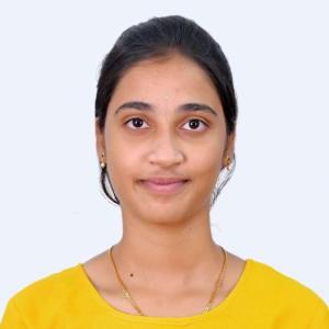 Lavanya image