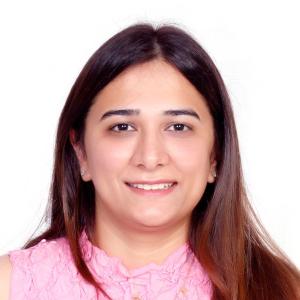 Lehar Lalchandani image