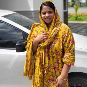 Suharabi image