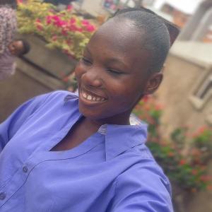 Animashaun Oreoluwa image