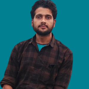 Mayur Sharma image