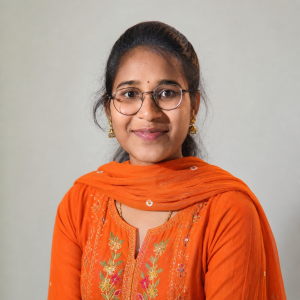 Bakki Sandhya Rani image