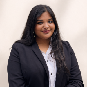 Parvathy Sandhya Nair image