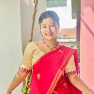 Bidisha Devi image