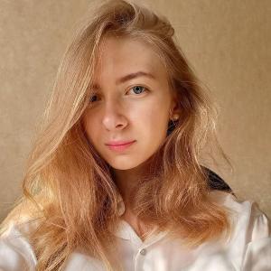 Julia image
