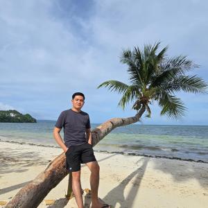 Engr. Philip Lorenz Nacua image