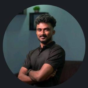 Alkesh A image