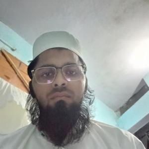 Maulana Mohsin image