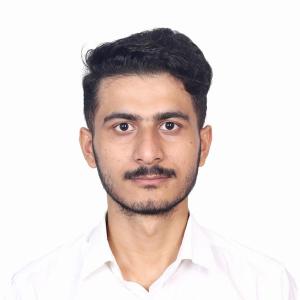 Saksham Subedi image