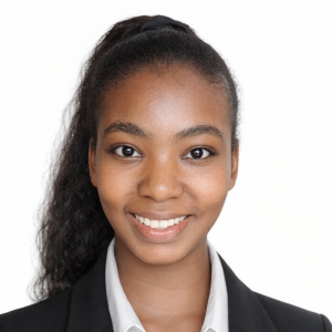 Kellen Njeri image