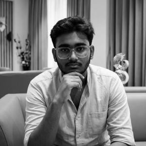 Ahamed Jurais image
