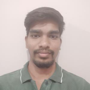 Sumanth Kallepu image