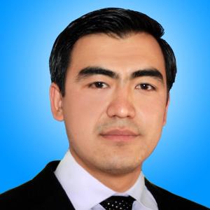 Abdullah image