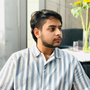 Samin Hasan Apurbo image