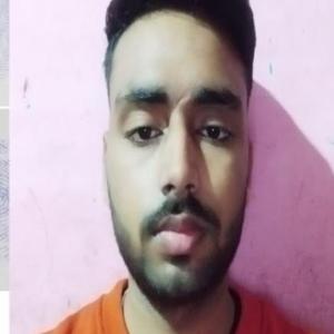 Shersingh Rajput image