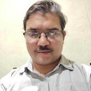Kaisher Khan image
