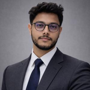 Abhishek Yadav image