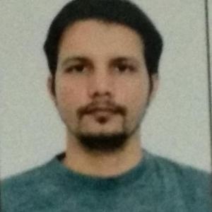Abhinav Shukla image