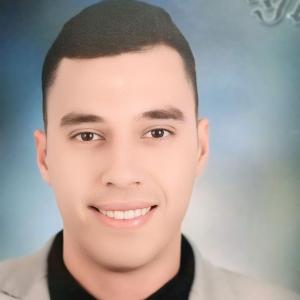 Magdy Gad image