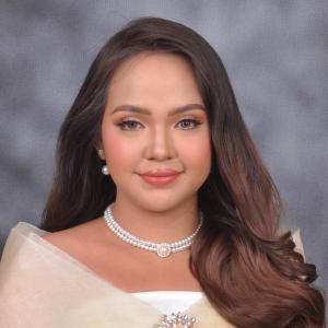 Laiza Gallenero image