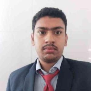 Bhuwan Joshi image