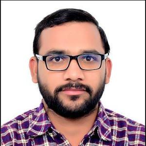 Rizwan Ali image