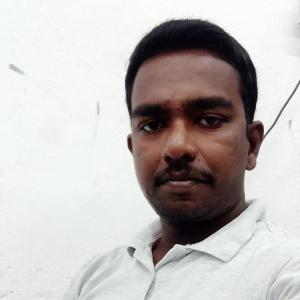 S.Surender image