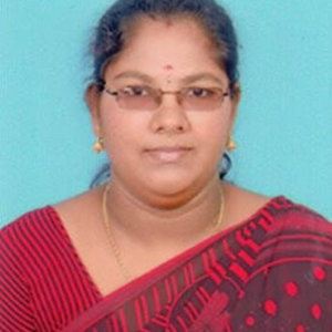 P Deebalochani image