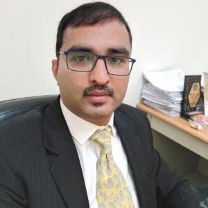 Saad Khalid image