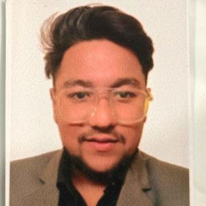 Divyansh Kanwal image