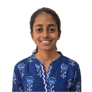 Preethi Ponvel image