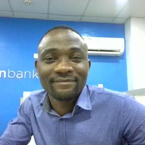 Taiwo Bolaji image
