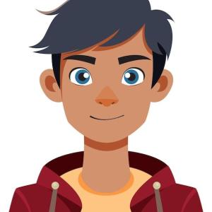 Priyanshu Gupta image