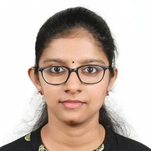 Ganga Shajan image