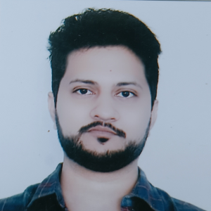 Tushar image