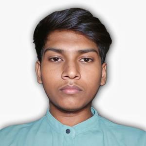 Riyaj image