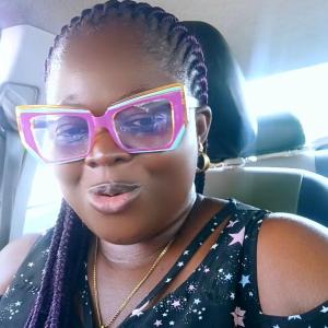 Olubukola Soremekun image