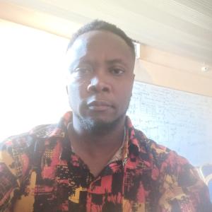 Emelue Tobechukwu Paul image