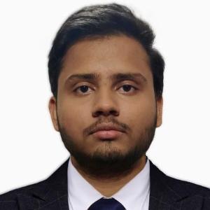 Shaurya image