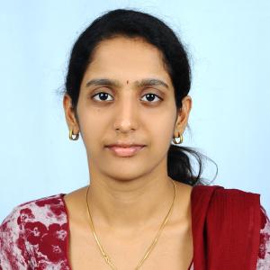 Madhuri Sv image
